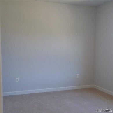 8126 Carriage Bend Ln, Henrico, VA 23294 - photo 6