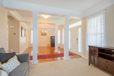 1019 Pendleton Dr, Waynesboro, VA 22980 - photo 5