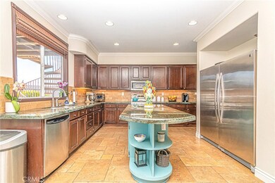 31516 Britton Cir, Temecula, CA 92591 - photo 7