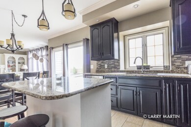 1376 Meadow Green_1