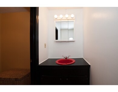 22 Osprey Rd, Sharon, MA 02067 - photo 4