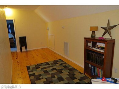 184 Liles Ln, Statesville, NC 28625 - photo 4