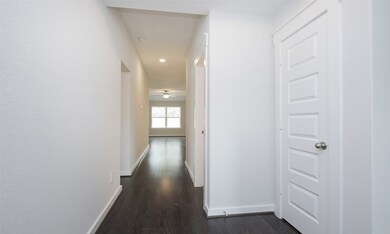 30250 Kingston Heath Dr, Cleveland, TX 77327 - photo 5