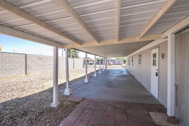 7708 E Flossmoor Ave, Mesa, AZ 85208 - photo 5