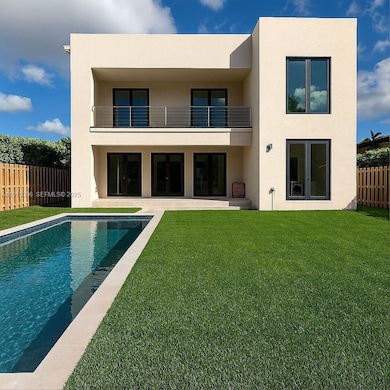 1366 SW 15th St, Miami, FL 33145 - photo 2