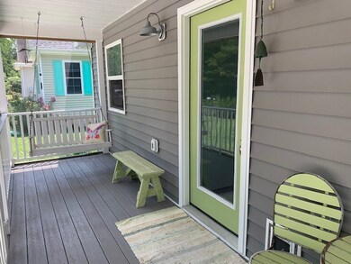 7066 Josephine Ln, Chincoteague, VA 23336 - photo 4