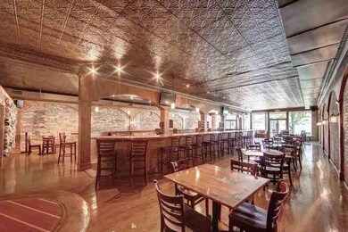 302 Main St, Columbia, NC 27925 - photo 6