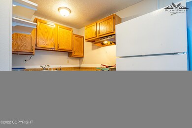 1620 N Winding Brook Loop unit A, Palmer, AK 99645 - photo 7
