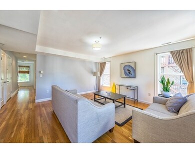 2967 Washington St unit B, Roxbury, MA 02119 - photo 7