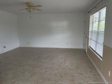 2929 SE Ocean Blvd unit 108-10, Stuart, FL 34996 - photo 4