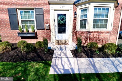 427 Tennis Ave, Ambler, PA 19002 - photo 4