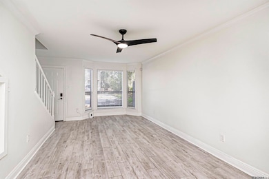 9506 Jefferson Hwy unit 11, Baton Rouge, LA 70809 - photo 5