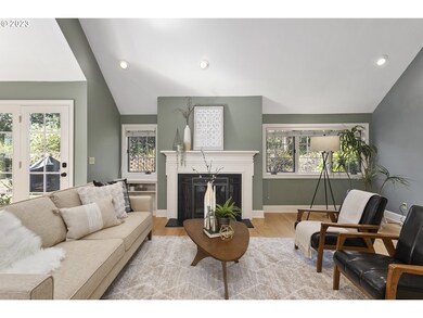 1550 Bedford Ct, Lake Oswego, OR 97034 - photo 3