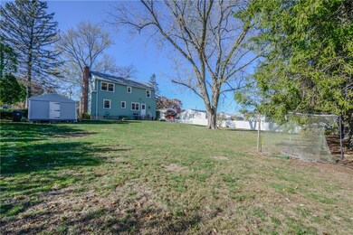 50 Perkins St, West Warwick, RI 02893 - photo 4