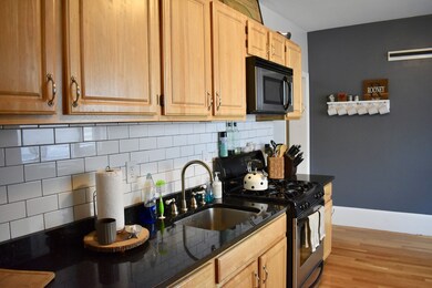 22 Tolman St unit 1, Dorchester, MA 02122 - photo 3