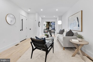 718 6th St NE unit 1, Washington, DC 20002 - photo 7