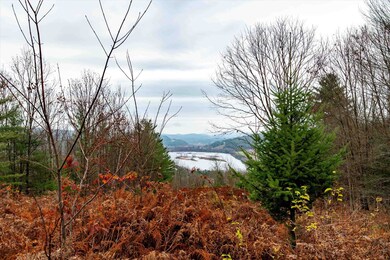 00 Symns Pond Rd, Barnet, VT 05821 - photo 2