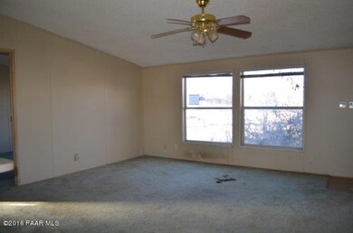 221 E Pittsburgh Rd, Paulden, AZ 86334 - photo 4