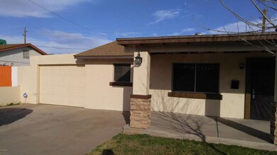3311 N 80th Ave, Phoenix, AZ 85033 - photo 2