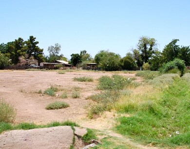 Riverside