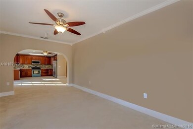 15043 SW 146th Ave, Miami, FL 33186 - photo 7