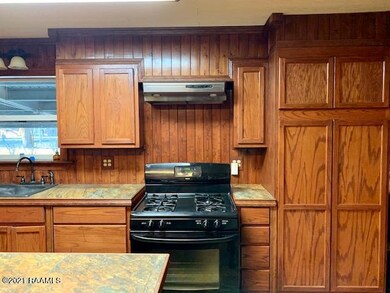 1250 Gregg Ave, Eunice, LA 70535 - photo 6
