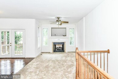 8933 Ataturk Way, Lorton, VA 22079 - photo 2
