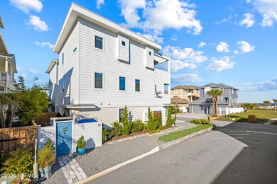 1886 Ocean Dr S, Jacksonville Beach, FL 32250 - photo 2