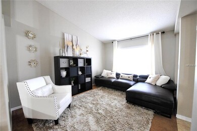 2334 Babbitt Ave, Orlando, FL 32833 - photo 6