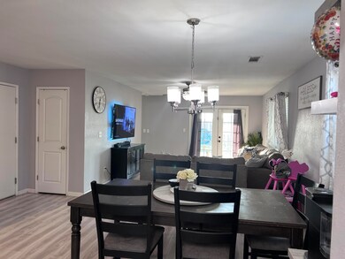 14641 Walker Rd, Porterville, CA 93257 - photo 5