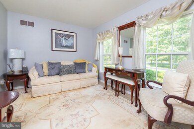1196 W Malaga Rd, Williamstown, NJ 08094 - photo 4