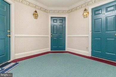 1721 Chrisemmett Ct unit 2B, Forest Hill, MD 21050 - photo 5