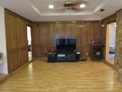 404 Sunnybrook Ct, Bedford, TX 76021 - photo 7