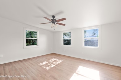 418 N Fiske Blvd MLS-7