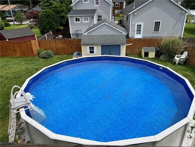 44 Mckay Ct, Warwick, RI 02889 - photo 6