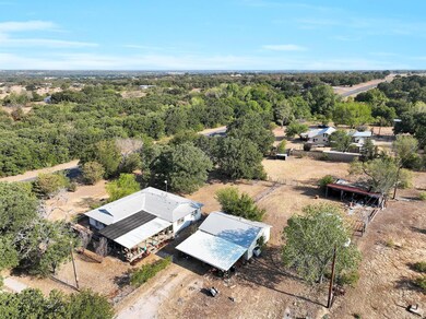 8101 S Fm 51, Boyd, TX 76023 - photo 6