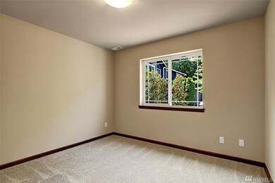 5326 160 St SW, Edmonds, WA 98026 - photo 5