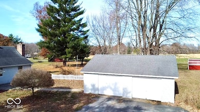 1109 E US Highway 40, Brazil, IN 47834 - photo 2