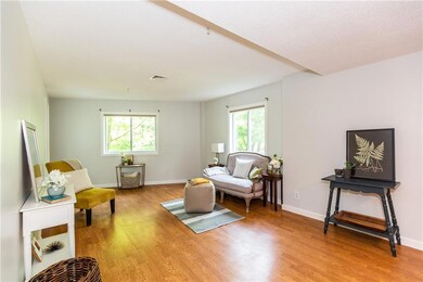 31 Devereux St unit 218, Providence, RI 02909 - photo 3