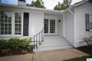 1212 Dubach Ave, Ruston, LA 71270 - photo 5