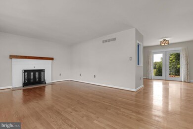 5407 Village Ct, Adamstown, MD 21710 - photo 6