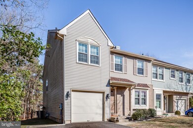 16 Regency Ct, Marlton, NJ 08053 - photo 3