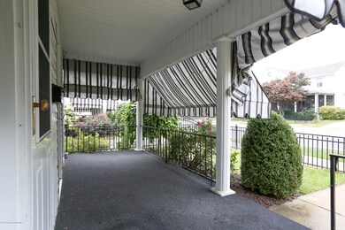 1419 Price St, Scranton, PA 18504 - photo 4