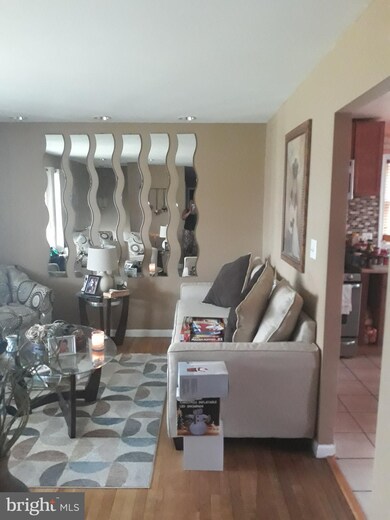 9008 Susan Ln, Clinton, MD 20735 - photo 4