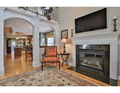 4 Addison Rd unit 4, Windham, NH 03087 - photo 3