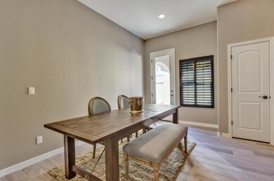 748 Flexford St, El Paso, TX 79928 - photo 7