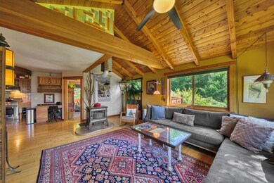 19A Bouldervale Rd, Grantham, NH 03753 - photo 6