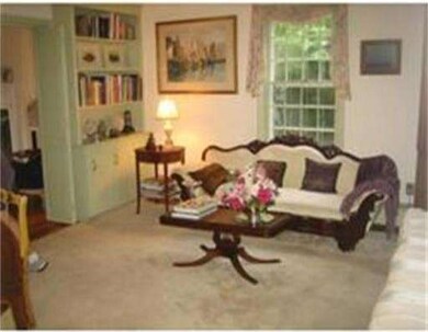 14 Dennett Rd, Marblehead, MA 01945 - photo 4