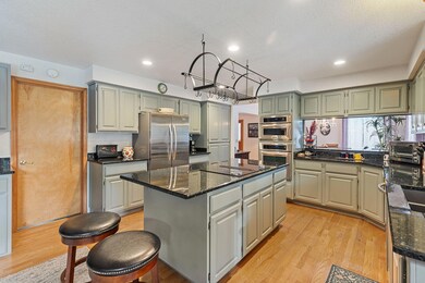 17-web-or-mls-4413-foothill-blvd