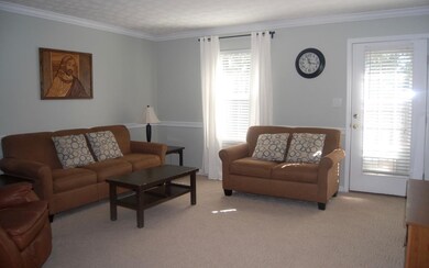 504 Butler Blvd unit 3B, Wilmore, KY 40390 - photo 7